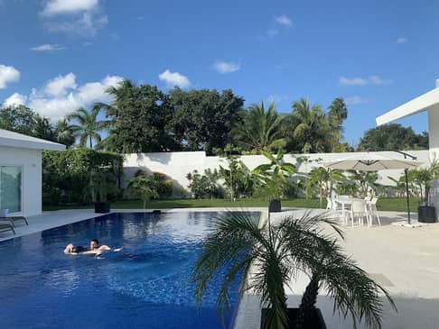 Slider image (6) Beond Ibogaine